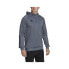 Фото #3 товара Adidas Tiro 23 Competition Hoodie