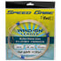 RELIX Wind On Fluorocarbon leader