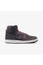 Кроссовки NIKE Terminator High SE Brown Velvet