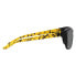 ფოტო #10 პროდუქტის OAKLEY Sylas Tour De France Prizm Sunglasses