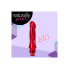 Vibrator Blush Naturally Yours Red