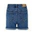 Фото #2 товара ONLY Girldenim Shorts S Phine