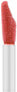 Lipgloss-Creme - La Biosthetique Cream Gloss (Mini) Spicy Orange Spicy Orange - фото #1