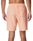 Men's Summertime Stretch Shorts