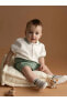 Фото #2 товара Костюм LC WAIKIKI Baby Boy Polo Set.