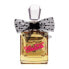 Фото #1 товара Juicy Couture Viva La Juicy Gold Couture Eau de Parfum