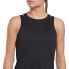 REEBOK Les Mills® Activchill+Dreamblend sleeveless T-shirt