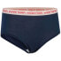 KARI TRAA Froya Hipster Panties