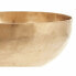 Фото #2 товара Thomann Tibetan Zen Singing Bowl 3kg