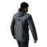 BERGHAUS MTN Guide Hyper Alpha jacket