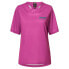 Фото #4 товара OAKLEY APPAREL Factory Pilot Lite II short sleeve jersey