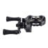 Фото #5 товара Abu Garcia Zenon MG-X Low Profile - Left