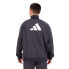 Фото #2 товара ADIDAS Select Jacket