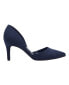 ფოტო #8 პროდუქტის Women's Grenow D'Orsay Pumps