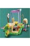 Фото #6 товара Конструктор пластиковый Lego Friends Köpek Kurtarma Minibüsü 41741 - Набор для игры с игрушками (300 деталей)