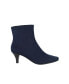 Women's Naja Dress Booties