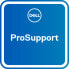 Фото #1 товара DELL 3Y Basic Onsite to 3Y ProSpt FW3L3_3OS3PS