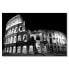 Фото #1 товара Leinwandbild Colosseum