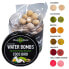 REACTOR BAITS Water Bombs 300g Coco Bird Hookbaits