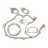 Фото #1 товара ATHENA P400480850270 Complete Gasket Kit For Models Without Mixer