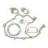 ATHENA P400480850270 o-rings kit - фото #1