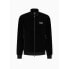 Фото #2 товара EA7 EMPORIO ARMANI 3DPB31_PNEBZ bomber jacket