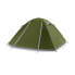 Фото #1 товара NATUREHIKE Pomerape 4P Tent