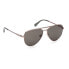 Фото #8 товара Очки Gant SK0359 Sunglasses