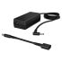 Фото #3 товара HP Smart AC Adapter 65W Charger