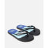 RIP CURL Dip Dye Bloom slides