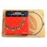 Фото #2 товара ATHENA GasGas EC 300 98-11 Clutch Friction Plates&Cover Gasket