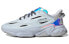 Adidas Originals Ozweego Celox Sneakers