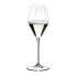Фото #3 товара Бокал для шампанского Riedel PERFORMANCE Performance 4 шт.