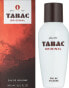 Maurer & Wirtz Tabac Original - Eau de Cologne 100 ml