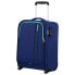 AMERICAN TOURISTER Underseater Sea Seeker 45 28L Trolley