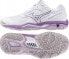 Фото #1 товара Mizuno Buty Mizuno Wave Phantom 3 X1GB226010