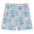 Фото #1 товара HACKETT Coral Swimming Shorts