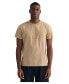 ფოტო #1 პროდუქტის GANT D1 Tonal Archive Shield short sleeve T-shirt