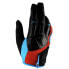 ფოტო #1 პროდუქტის 100percent Simi long gloves