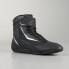 Motorradschuhe Alpinestars Fastback 2 Drystar Schwarz