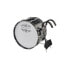 Фото #1 товара Thomann BD2414BL Marching Bass B-Stock