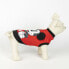 Фото #4 товара Толстовка для собак Mickey Mouse XXS Красный