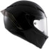 Фото #4 товара AGV Corsa R Full-Face Helmet, xxl