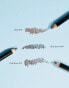 Фото #8 товара Rimmel Professional Eyebrow Pencil