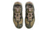 Nike Free Terra Vista CZ1757-300 Trail Running Shoes