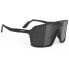 RUDY PROJECT Spinshield sunglasses