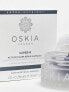 Oskia Super-R Retinoid Sleep Serum Capsules 60 Capsules