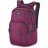 Фото #1 товара DAKINE Campus Premium 28L Backpack