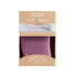 Фото #3 товара Щетка Tangle Teezer Eco Earthy Purple