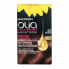 Dye No Ammonia Olia Garnier 3600541234871